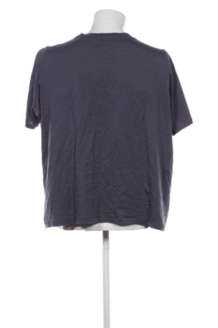 Herren Shirt Tchibo, Größe XL, Farbe Grau, Preis 12,99 €