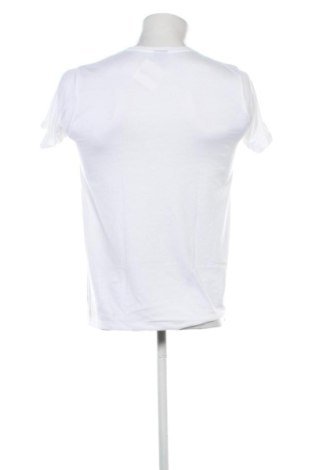 Tricou de bărbați Every Day, Mărime L, Culoare Alb, Preț 60,99 Lei