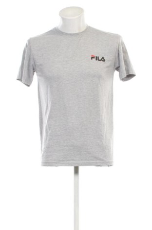 Férfi póló FILA, Méret XXL, Szín Szürke, Ár 6 989 Ft