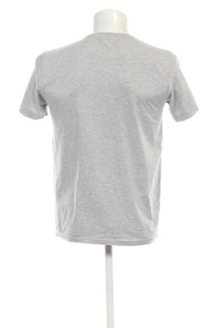Férfi póló FILA, Méret XXL, Szín Szürke, Ár 6 989 Ft