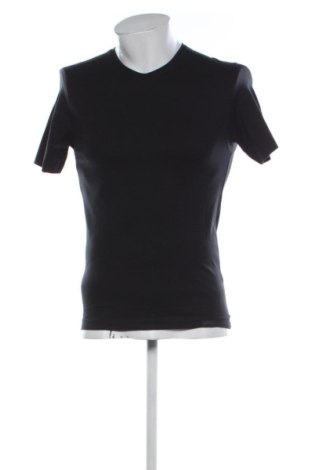 Herren Shirt FILA, Größe S, Farbe Schwarz, Preis 7,99 €, #136666030