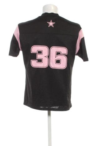 Herren Shirt FSBN, Größe XL, Farbe Schwarz, Preis 12,99 €