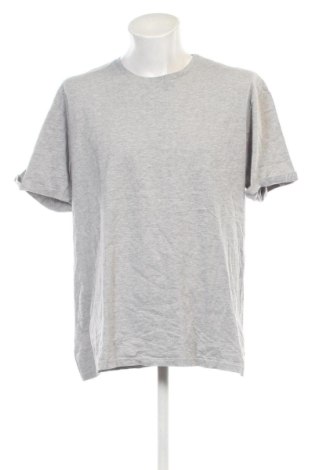 Tricou de bărbați FSBN, Mărime XXL, Culoare Gri, Preț 60,99 Lei