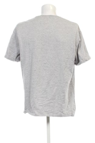Tricou de bărbați FSBN, Mărime XXL, Culoare Gri, Preț 60,99 Lei