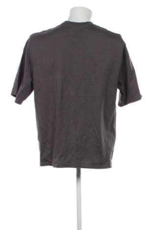 Ανδρικό t-shirt FSBN, Μέγεθος M, Χρώμα Γκρί, Τιμή 11,99 €