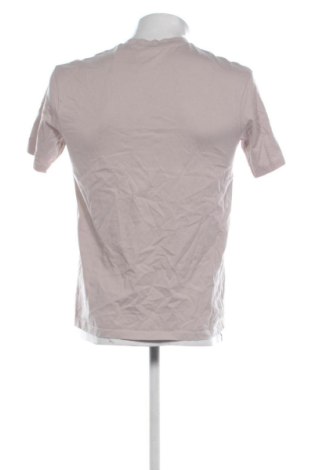 Herren T-Shirt FSBN, Größe S, Farbe Beige, Preis € 10,00