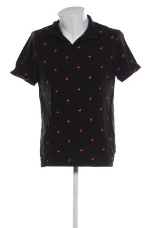 Herren T-Shirt FSBN, Größe L, Farbe Mehrfarbig, Preis € 10,00