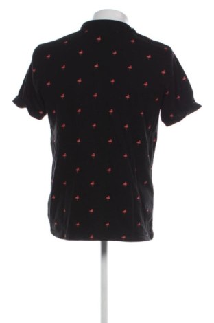 Herren T-Shirt FSBN, Größe L, Farbe Mehrfarbig, Preis € 10,00