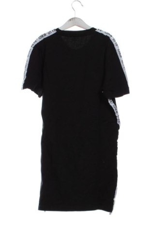Férfi póló FSBN, Méret XS, Szín Fekete, Ár 4 949 Ft