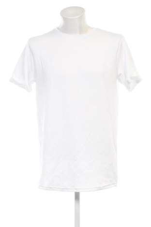 Férfi póló FSBN, Méret XL, Szín Fehér, Ár 4 949 Ft