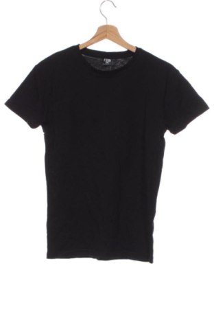 Мъжка тениска FSBN, Размер XS, Цвят Черен, Цена 10,22 €