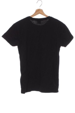 Мъжка тениска FSBN, Размер XS, Цвят Черен, Цена 10,22 €
