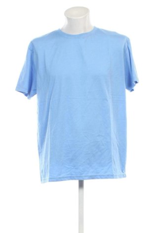 Férfi póló FTS, Méret XXL, Szín Kék, Ár 4 949 Ft