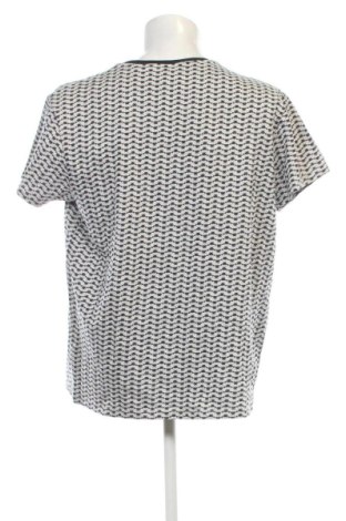 Мъжка тениска Farrell, Размер XXL, Цвят Многоцветен, Цена 10,22 €