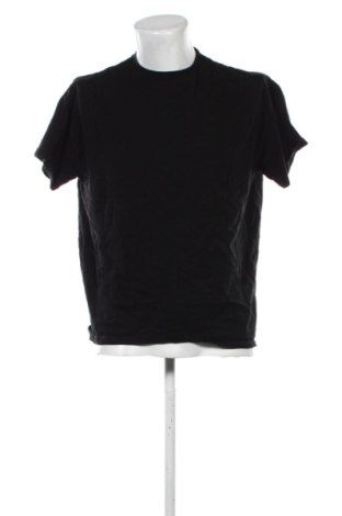 Herren T-Shirt Fb Sister, Größe XL, Farbe Schwarz, Preis € 12,99