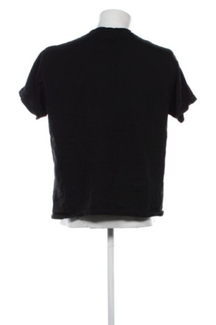 Herren T-Shirt Fb Sister, Größe XL, Farbe Schwarz, Preis € 12,99