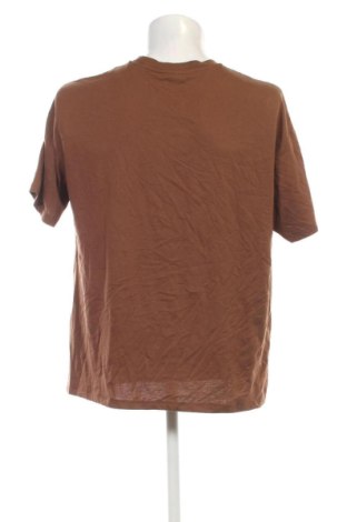 Herren Shirt Fb Sister, Größe M, Farbe Braun, Preis 12,99 €