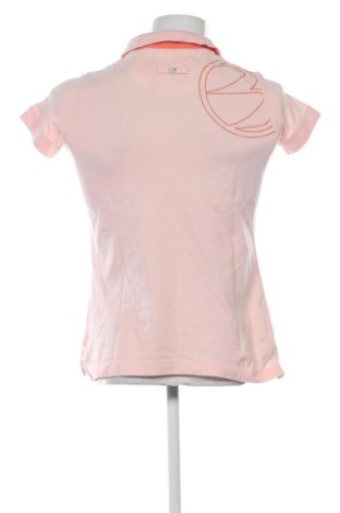Herren T-Shirt First B, Größe M, Farbe Rosa, Preis € 13,99