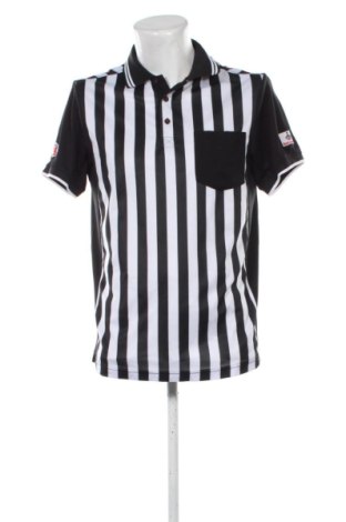 Férfi póló Foot Locker, Méret M, Szín Sokszínű, Ár 6 989 Ft