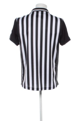 Férfi póló Foot Locker, Méret M, Szín Sokszínű, Ár 6 989 Ft