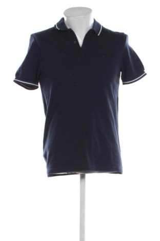 Pánske tričko  Fred Perry, Veľkosť M, Farba Modrá, Cena  65,57 €