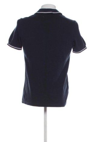 Pánske tričko  Fred Perry, Veľkosť M, Farba Modrá, Cena  65,57 €