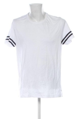 Herren Shirt French Connection, Größe XXL, Farbe Weiß, Preis 17,99 €