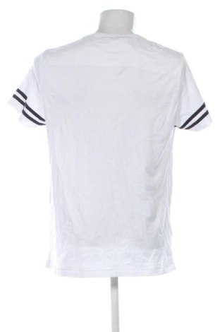 Herren Shirt French Connection, Größe XXL, Farbe Weiß, Preis 17,99 €