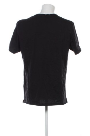 Férfi póló French Kick, Méret XXL, Szín Fekete, Ár 4 949 Ft