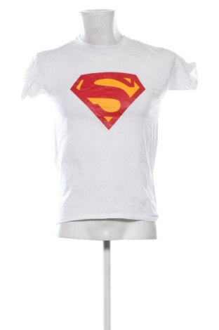 Herren T-Shirt Fruit Of The Loom, Größe S, Farbe Mehrfarbig, Preis € 9,78, #136579393