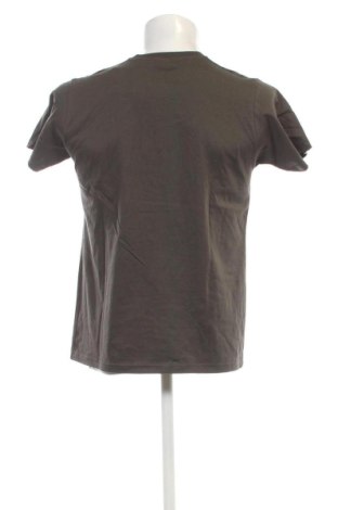 Herren Shirt Fruit Of The Loom, Größe L, Farbe Mehrfarbig, Preis 12,99 €