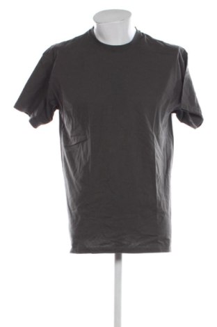 Férfi póló Fruit Of The Loom, Méret XL, Szín Szürke, Ár 4 949 Ft