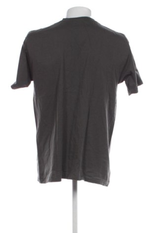 Férfi póló Fruit Of The Loom, Méret XL, Szín Szürke, Ár 4 949 Ft
