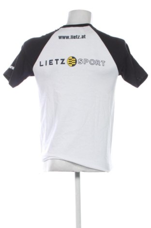 Herren T-Shirt Fruit Of The Loom, Größe M, Farbe Mehrfarbig, Preis € 12,99
