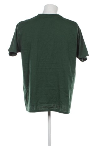 Férfi póló Fruit Of The Loom, Méret XL, Szín Zöld, Ár 4 949 Ft