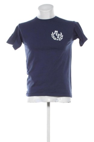Herren Shirt Fruit Of The Loom, Größe S, Farbe Mehrfarbig, Preis 9,70 €, #136661653