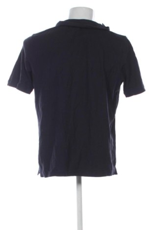 Tricou de bărbați Fynch-Hatton, Mărime L, Culoare Albastru, Preț 151,99 Lei