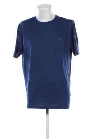 Herren T-Shirt Fynch-Hatton, Größe XXL, Farbe Blau, Preis € 18,99