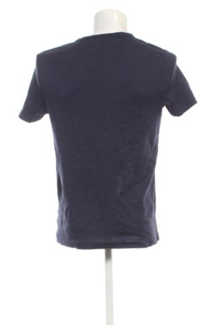 Herren Shirt G-Star Raw, Größe XL, Farbe Blau, Preis 17,99 €