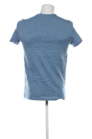 Férfi póló G-Star Raw, Méret M, Szín Kék, Ár 6 989 Ft