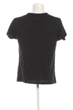 Férfi póló G-Star Raw, Méret XL, Szín Fekete, Ár 6 989 Ft