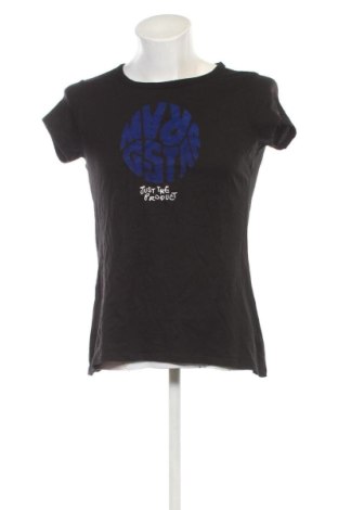 Herren Shirt G-Star Raw, Größe XL, Farbe Schwarz, Preis 17,99 €