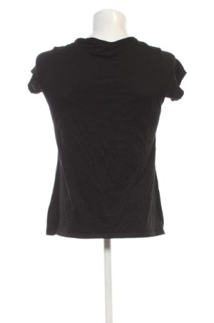 Herren Shirt G-Star Raw, Größe XL, Farbe Schwarz, Preis 17,99 €