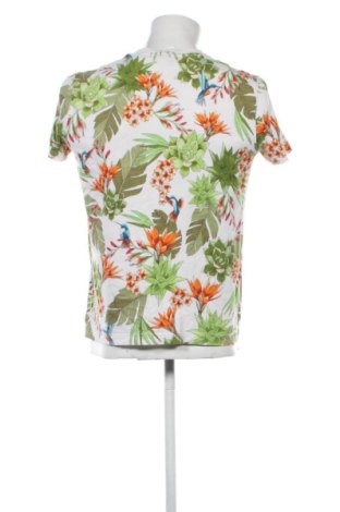 Tricou de bărbați Gant, Mărime M, Culoare Multicolor, Preț 109,48 Lei