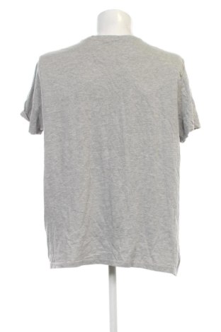 Мъжка тениска George, Размер XXL, Цвят Многоцветен, Цена 10,22 €