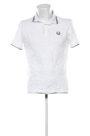 Herren Shirt GianMarco Venturi, Größe L, Farbe Mehrfarbig, Preis 9,78 €