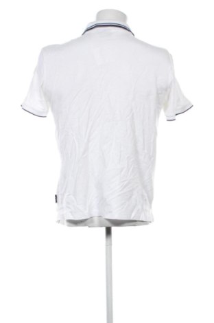 Herren Shirt GianMarco Venturi, Größe L, Farbe Mehrfarbig, Preis 9,78 €