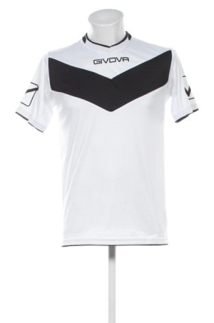 Herren Shirt Givova, Größe L, Farbe Mehrfarbig, Preis 9,78 €, #136655638