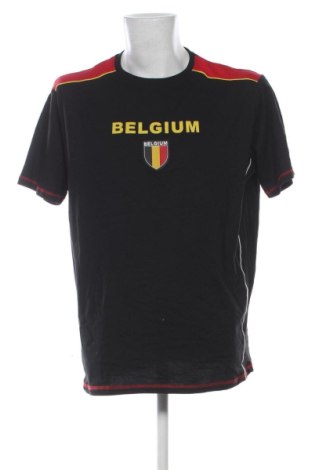 Férfi póló Gold Belgium, Méret XXL, Szín Sokszínű, Ár 8 009 Ft