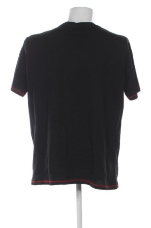 Férfi póló Gold Belgium, Méret XXL, Szín Sokszínű, Ár 8 009 Ft